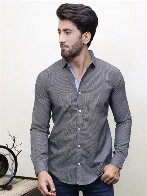 Pent Shirt Design For Men Shirt Designs For Men Pent Shirt Gents