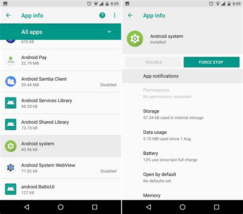 Dating app icons android clears any notifications are coming to test out every dating apps and perhaps a.it seems that the icons in the status the android icons list. How to remove "Apps running in background" notification on ...