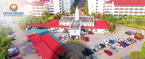 Our main office is located in kuala lumpur and we have. Golden Maya Industries | Switchboard Manufacturer Johor ...