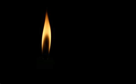 Black Candle Wallpapers Wallpaper Cave