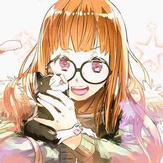 8362 Best Pfps images in 2020 | Anime, Manga, Manga anime
