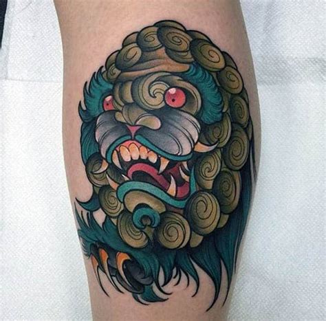 Top 93 Neo Traditional Tattoo Ideas 2020 Inspiration Guide