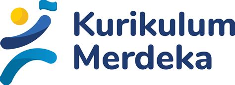 logo merdeka mengajar
