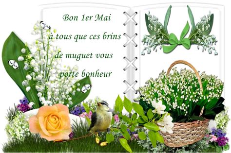 En cliquant sur les différentes images, vous accéderez à leur page spécifique. 23 Images et photos avec tag Muguet - BonnesImages