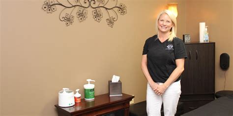 Free Download Biz Qa The Well Spa And Ozarks Neuromuscular Massage [1600x800] For Your Desktop