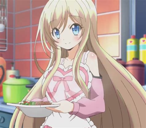 Noucome Chocolat Cooking Image Id 194634 Image Abyss