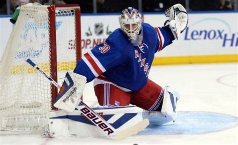 Javascript is required for the selection of a player. Throwback Thursday: NHLers When They Were Young | Henrik ...