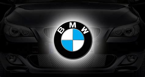 Download hd wallpapers for free on unsplash. BMW logo art HD wallpaper | HD Latest Wallpapers