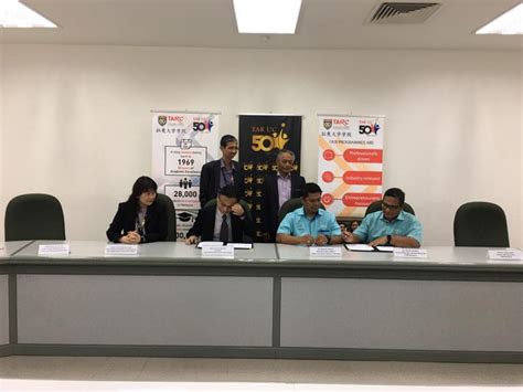 The foundation aims to be malaysia's leading scholarship programme that is inclusive of the b40 communities and focuses on values. Memorandum Of Understanding (MOU) Signing Ceremony between ...