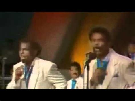 Check spelling or type a new query. Joe Arroyo - Rebelión . - YouTube