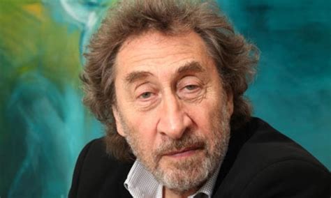 The Genius Of British Art Howard Jacobson Channel 4 The Arts Desk