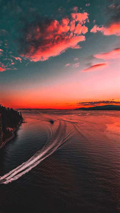 30 Best HD Wallpaper For Phone Android | Beautiful wallpapers