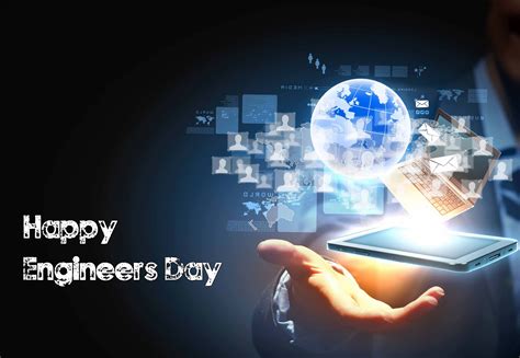 Happy Engineers Day 2021 Images Quotes Wishes Messages Cards