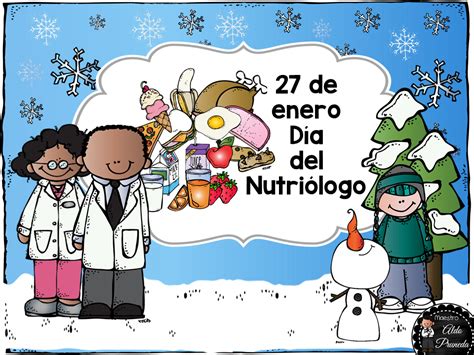 On friv 2017, we have just updated the best new games including: Efemerides Enero 2017 (10) - Imagenes Educativas