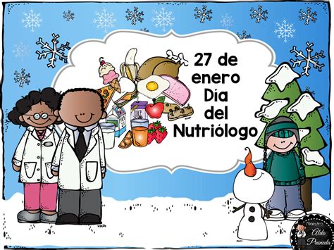 Friv.con de enero del 2017. Fabulosos y geniales diseños de las efemérides del mes ...