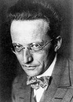 The Cloudless Sulphur: Physicists' Foreheads: A Gallery Won the nobel peace prize in physics in 1933, for his discoveries regarding his ideas on the quantum mechanical model of the atom ( shared with werner.