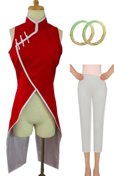 Boruto Naruto The Movie Sakura Haruno Cheongsam Costume Naruto Cosplay Manlescosplay