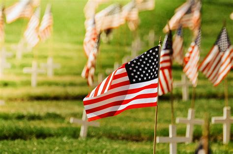 Memorial Day Wallpapers 34 Images Inside