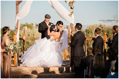 Check out this first dance at stardance event center and see more inspirational photos on theknot.com. Stardance Event Center Tucson Wedding ⋆ Hannah Whaley ...