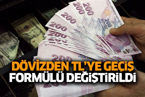 Jun 03, 2021 · bankacılık düzenleme ve denetleme kurumu bddk verilerine göre, türk bankacılık sektörünün toplam aktif büyüklüğü nisan itibarıyla 2020 sonuna kıyasla yüzde 6,9 artarak 6 trilyon 525,3 milyar liraya yükseldi. Dövizden TL'ye geçiş formülü değiştirildi - Timeturk Haber