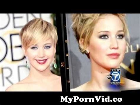 Nude Photos Of Female Celebrities Leaked Online After Cloud Hack From Nudist Celebs Watch Video