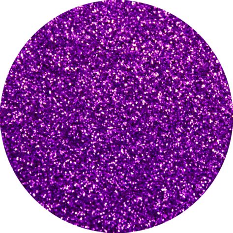 Sparkle Clipart Purple Sparkle Sparkle Purple Sparkle Transparent Free