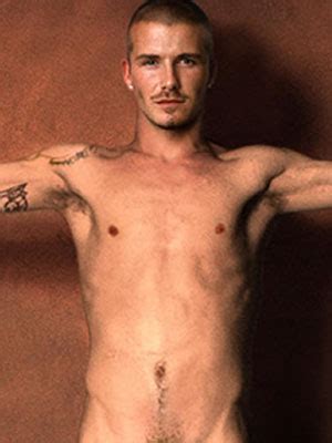 Victoria And David Beckham Nude Photos Todays Photos