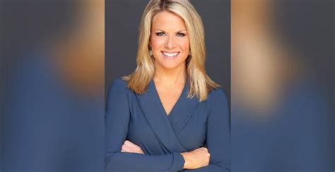 Top 10 Hottest Fox News Anchors 2021 Trendrr