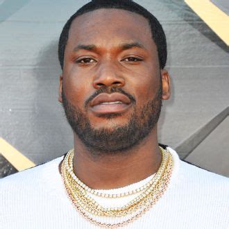 Meek mill articles and media. Meek Mill Denied New Trial by Controversial Judge