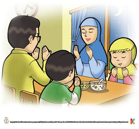Kak saya ada tugas ngambil ngambar animasi bergerak kok saya kopi ke kompi jadi gak bergerak cara mindahinnya biar gerak juga di kompi gmn? Kata Nabi, Niat Puasa di Malam Hari | Ebook Anak