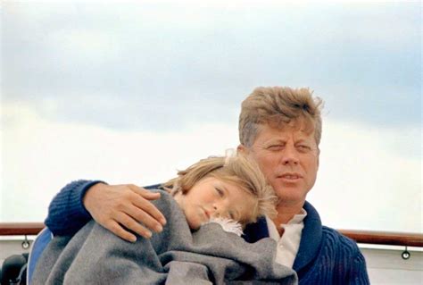 The Legacy Of John F Kennedy