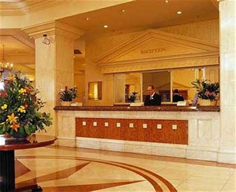 View deals for kings cross inn hotel, including fully refundable rates with free cancellation. Hotel Holiday Inn London Kings Cross - Londres - Londres