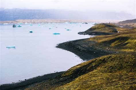 10 Worthwhile Stops To Make On Your Iceland Road Trip Frugal Frolicker