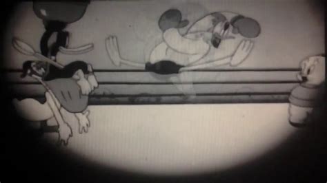 Looney Tunes 1938 Youtube
