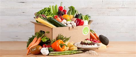 Savor Tonight Hellofresh Brings Fresh And Healthy Meals To Your Table