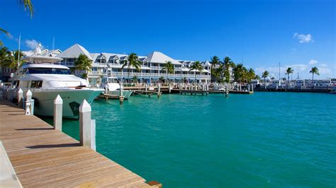 Rent the keys offers luxurious florida keys vacation rentals in all the prime locales, from longboat key to casey key to sarasota and beyond! Florida Keys Vacation Packages: Book Cheap Vacations & Trips | Expedia