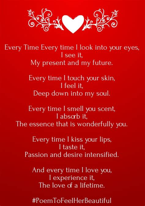 beautiful poems for her love quotes for her poems beautiful