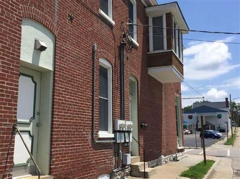 Find belleville apartments, condos, townhomes, single family homes, and much more on trulia. Houses For Rent in Belleville IL - 14 Homes | Zillow