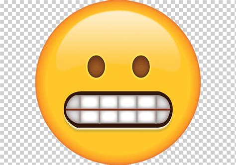 Download Smirk Face Emoji Emoji Island Kulturaupice