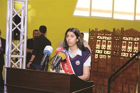 رئيس مجلس الأمة الكويتي مرزوق الغانم يهاجم رئيس الوفد الإسرائيلي في مؤتمر الاتحاد مرزوق الغانم رئيس مجلس الأمة الكويتي: أريج الغانم: طلبة «البكالوريا الأميركية» تفوّقوا على ...
