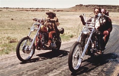 Gallery The 25 Most Iconic Movie Harleys Easy Rider Motorcycle