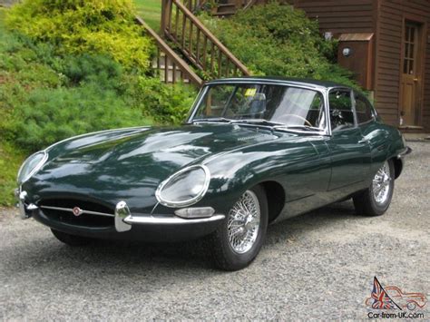 Последние твиты от british racing green (@britracinggreen). 1962 Jaguar XK-E - 4.2L 6Cylinder - 4 Speed - British ...
