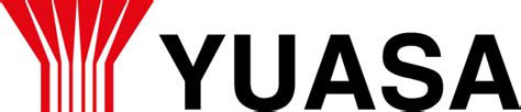 Yuasa - Total Battery