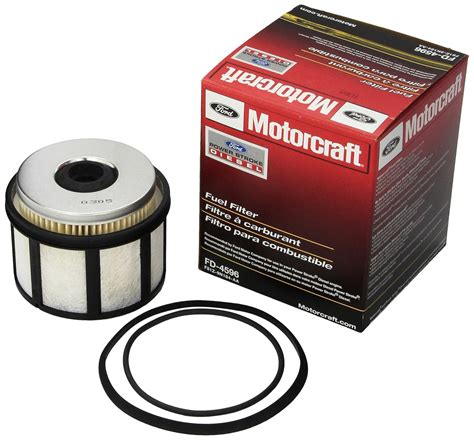 Best Fuel Filters For 73 Powerstroke Reviewed Mechanic Guides