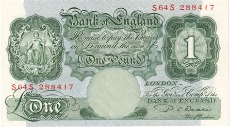 Money creation by a single bank. Paper Money: Paper Money of the British Isles - world Banknotes and Currency