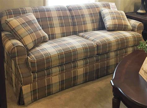 What Happened To Clayton Marcus Furniture