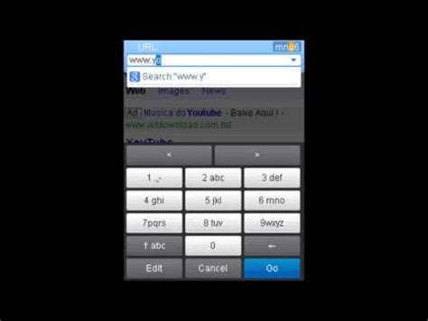 100% safe and virus free. Uc Browser 9.5 Javaware Net - Javaware Home Facebook : Get ...
