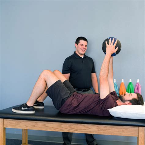 Check spelling or type a new query. Therapeutic Activities Near Me | South Denver | Physical ...
