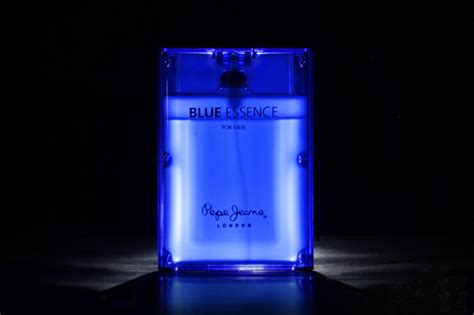 Blue Essence Magma Design Estudio De Diseño