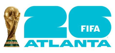 680 The Fan Fifa Announces World Cup 2026™ Schedule Atlanta To Host
